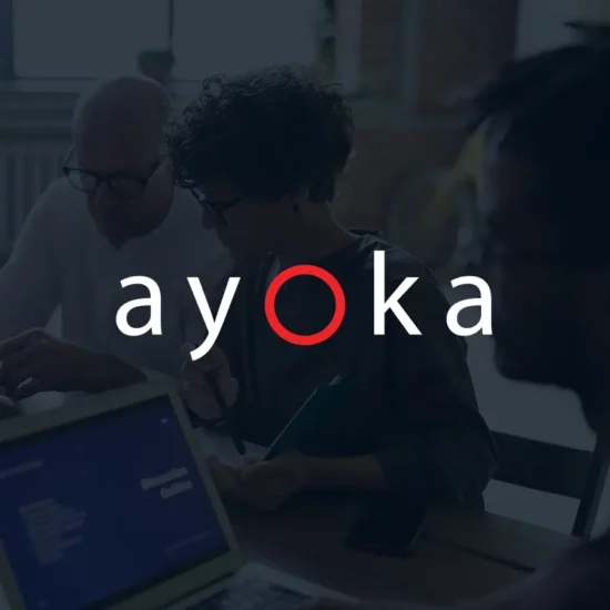 ayoka systems