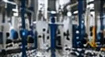 PLC integration in manufacturing