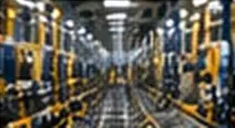 Rent custom manufacturing software