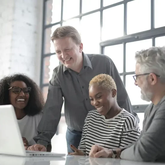 software that fits your business